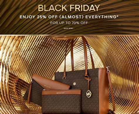 michael kors black friday 2018|michael kors black friday 2023.